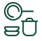 electricidad